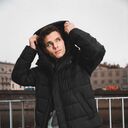 ���������� ������, ���� ������� ������, 30 ���, ������������ ��� ������, ����� � ���������