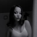  ,   , 18 ,     , c 