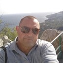 ���������� �����������, ���� ������� ���������, 101 ���, ������������ 