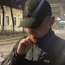 ���������� ��������, ���� ����� ����, 21 ���, ������������ ��� ������, ����� � ���������, c�������� ���������, ���������