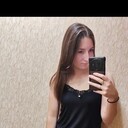 ���������� ������, ���� ������� �������, 34 ����, ������������ ��� ����� � ���������, c�������� ���������, ���������