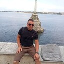 ���������� ������, ���� ������� �����, 36 ���, ������������ ��� ������, ����� � ���������, c�������� ���������