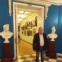 ���������� ������, ���� ������� ������, 64 ����, ������������ ��� ������, ����� � ���������, c�������� ���������