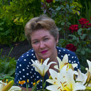 ���������� �������������, ���� ������� ��������, 60 ���, ������������ ��� c�������� ���������