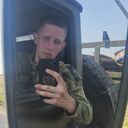 ���������� �������, ���� ����� ���������, 22 ����, ������������ ��� ������, ����� � ���������, c�������� ���������