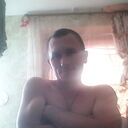  --,   , 38 ,   ,   
