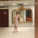 ���������� �����������, ���� ������� �������, 36 ���, ������������ ��� ������, ����� � ���������, c�������� ���������, ���������