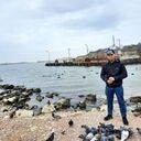  ,   Azizbek, 23 ,   ,   