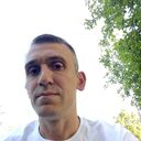 ���������� �������, ���� ������� ����, 42 ����, ������������ ��� ������, ����� � ���������