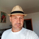 ���������� �����������, ���� ������� ��������, 50 ���, ������������ ��� c�������� ���������