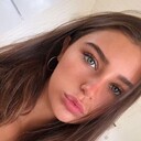 ���������� ��������, ���� ������� ������, 24 ����, ������������ ��� ������, ����� � ���������