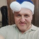 ���������� �������, ���� ������� Andrey, 53 ����, ������������ ��� ������, ����� � ���������, c�������� ���������