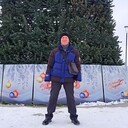 ���������� ������, ���� ������� ����, 58 ���, ������������ ��� ������, ����� � ���������