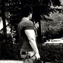 ���������� ������, ���� ������� Imran, 39 ���, ������������ ��� ������