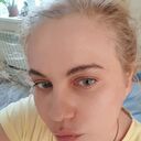 ���������� ������, ���� ������� ����, 46 ���, ������������ ��� ������, ����� � ���������, c�������� ���������