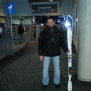  ,   Vja4eslav, 63 ,     , c 