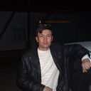 ���������� ������, ���� ������� ����, 40 ���, ������������ ��� ������, ����� � ���������, c�������� ���������