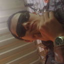 ���������� ������, ���� ������� Abu bakir, 31 ���, ������������ ��� ������, ����� � ���������, c�������� ���������, ���������