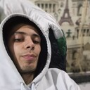 ���������� ��������, ���� ����� ��������, 22 ����, ������������ ��� ������, ����� � ���������