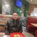  ,   , 38 ,     , c 
