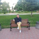  ,   , 58 ,   ,   