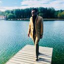 ���������� ������, ���� ������� �������, 42 ����, ������������ 