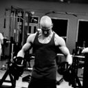 ���������� ������, ���� ������� ����, 34 ����, ������������ ��� ������