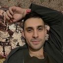 ���������� ������, ���� ������� ��������, 32 ����, ������������ ��� ������, ����� � ���������, ���������