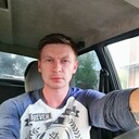 ���������� ������, ���� ������� ������, 32 ����, ������������ ��� ������, ����� � ���������, c�������� ���������, ���������