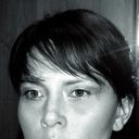 ���������� ������, ���� ������� ����, 45 ���, ������������ ��� ������, ����� � ���������, c�������� ���������