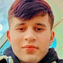  ,   , 21 ,   ,   , c 