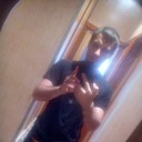 ���������� ���������, ���� ������� �����, 33 ����, ������������ ��� ������, ����� � ���������, c�������� ���������