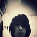  ,   , 30 ,   