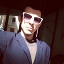 ���������� �����-���������, ���� ������� Yurii, 40 ���, ������������ ��� ������, ����� � ���������, c�������� ���������