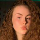 ���������� ������, ���� ������� ������, 21 ���, ������������ ��� ������, ����� � ���������, c�������� ���������, ���������