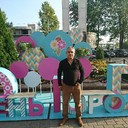  ,   Vartan, 50 ,   ,   , c 