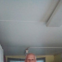  ,   , 67 ,   