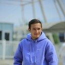 ���������� ������, ���� ����� ������, 25 ���, ������������ ��� ������, ����� � ���������