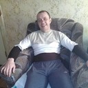   ,   , 42 ,     , c 