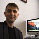  ,   Stas, 41 ,   