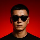 ���������� �����-�������, ���� ����� �������, 22 ����, ������������ ��� ������, ����� � ���������