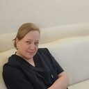  ,   , 51 ,   c 