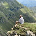 ���������� ������ ��������, ���� ������� ����, 40 ���, ������������ ��� ����� � ���������