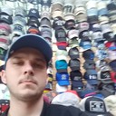 ���������� ������, ���� ������� ���, 40 ���, ������������ ��� ������, ����� � ���������, c�������� ���������