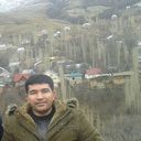  ,   Mansur, 43 ,   ,   , c 