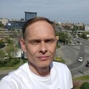 ���������� ���������, ���� ������� ������, 48 ���, ������������ ��� ������, ����� � ���������, ���������