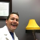 ���������� ������, ���� ������� Mar, 61 ���, ������������ ��� ������, ����� � ���������, c�������� ���������