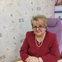  -,   Lyudmila, 71 ,   ,   