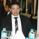  ,   , 40 ,     , c 