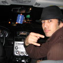  ,   MAXMMM, 37 ,   ,   , c 